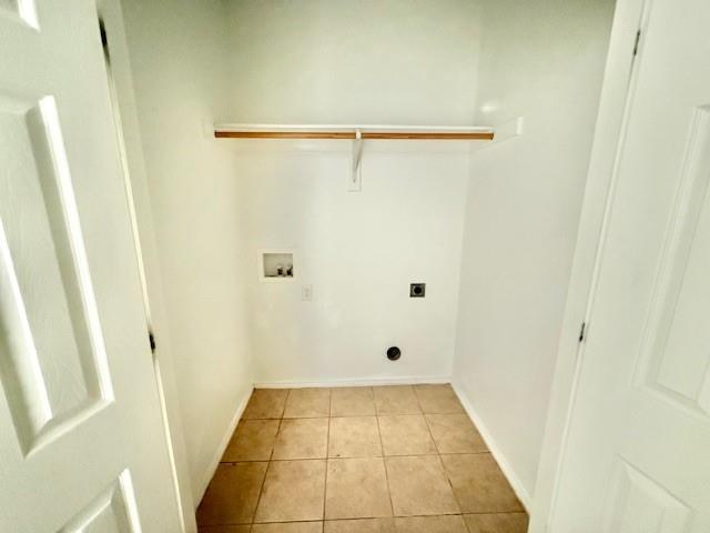 Matador Ranch Add - Residential Lease