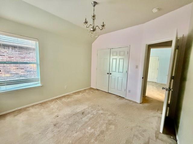 Matador Ranch Add - Residential Lease