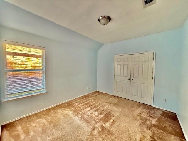 Matador Ranch Add - Residential Lease