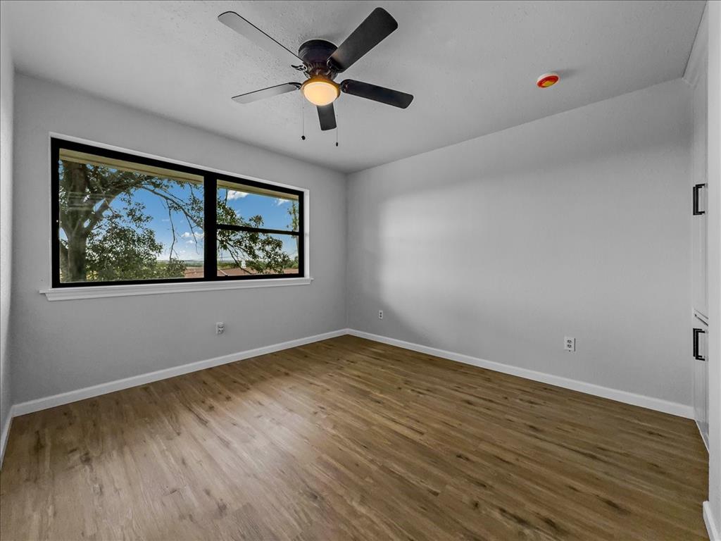 ACADEMY HILLS ADDN - Residential