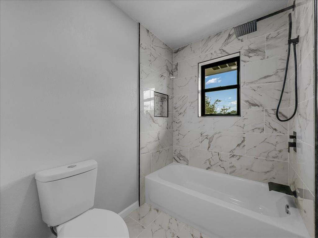 ACADEMY HILLS ADDN - Residential