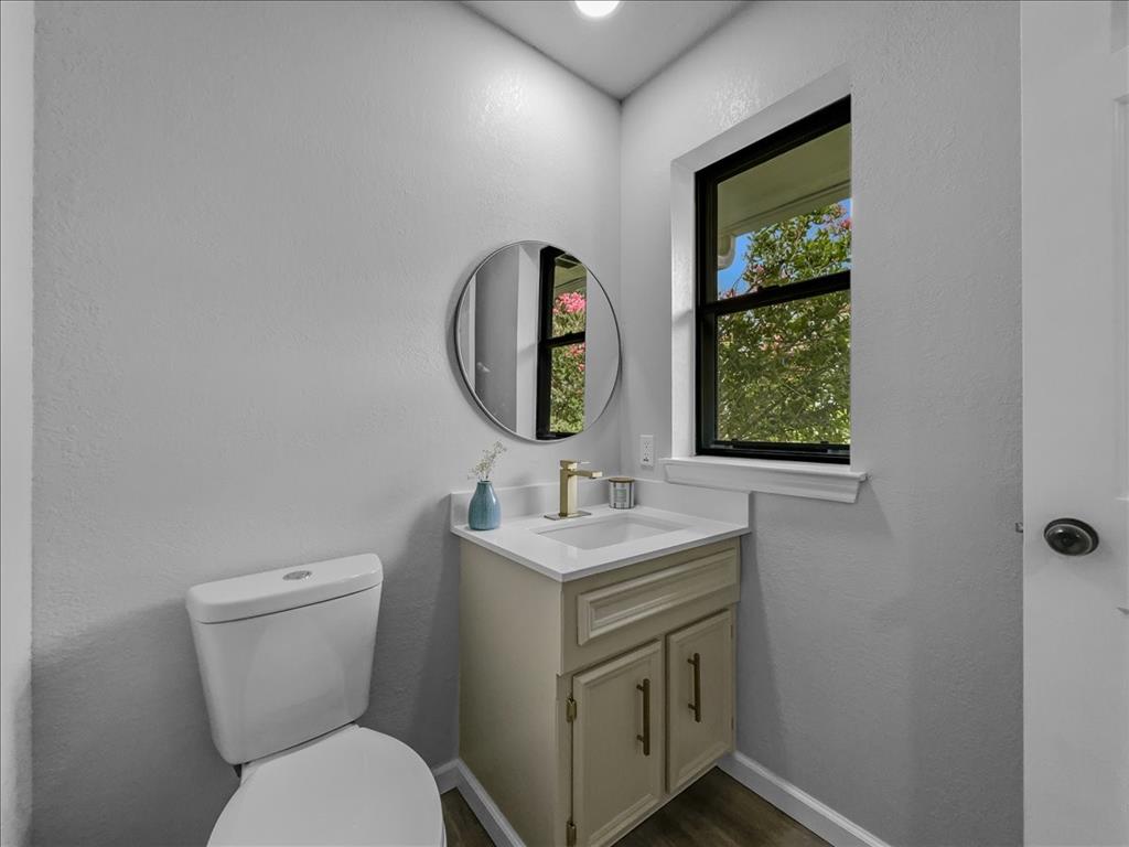 ACADEMY HILLS ADDN - Residential