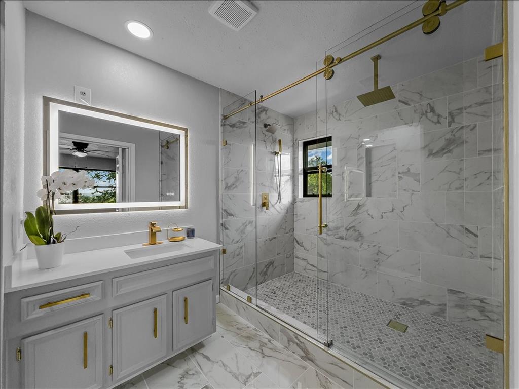 ACADEMY HILLS ADDN - Residential