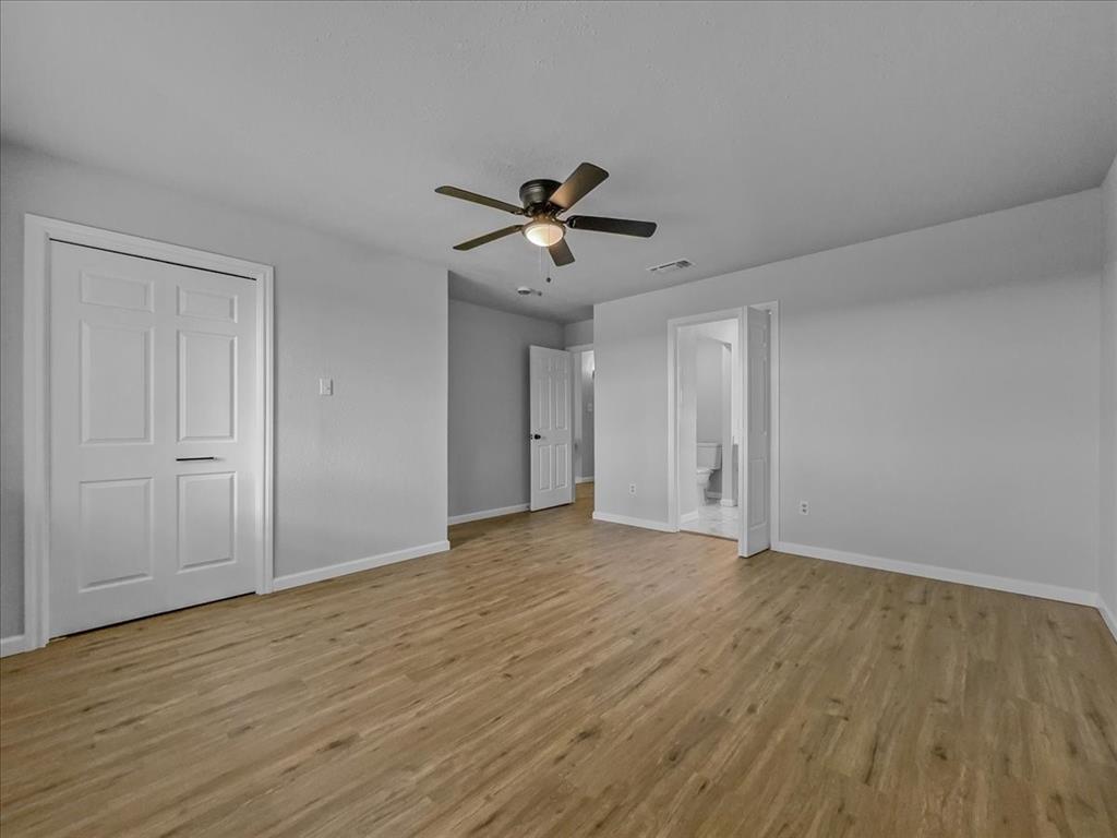 ACADEMY HILLS ADDN - Residential