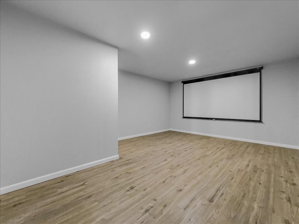 ACADEMY HILLS ADDN - Residential