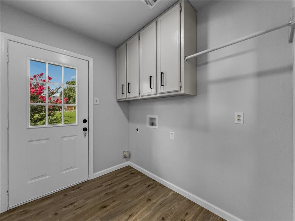 ACADEMY HILLS ADDN - Residential