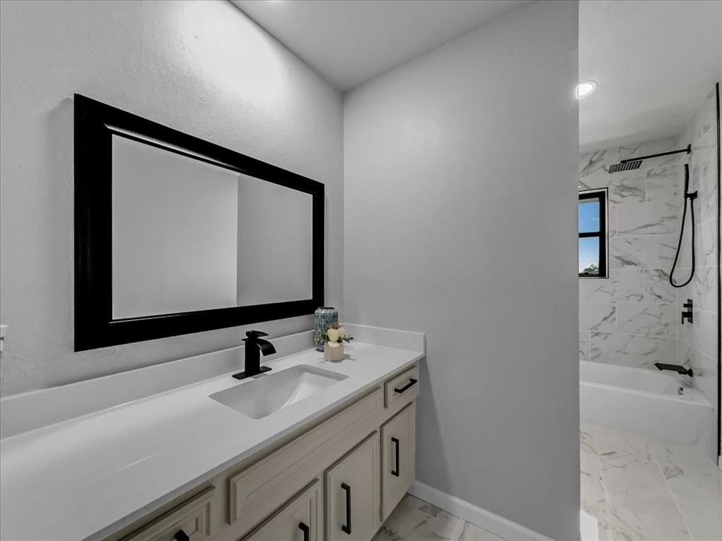 ACADEMY HILLS ADDN - Residential