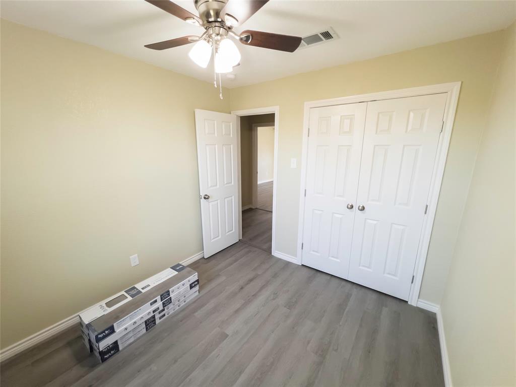 Westview #1 - Residential