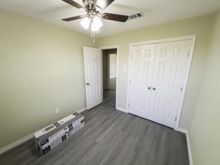 Westview #1 - Residential