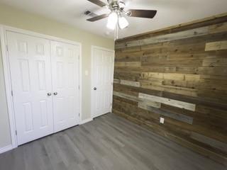 Westview #1 - Residential