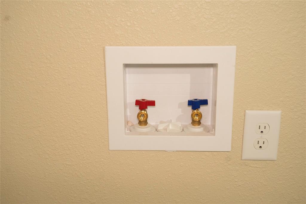 Westview #1 - Residential