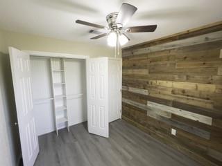 Westview #1 - Residential