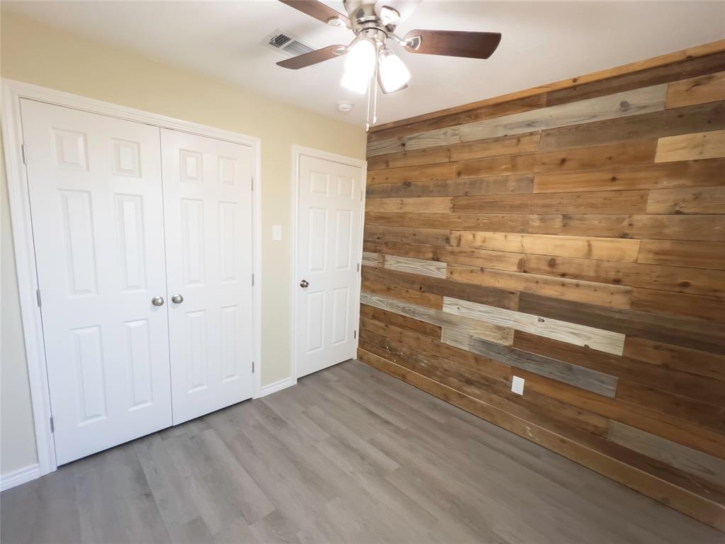 Westview #1 - Residential