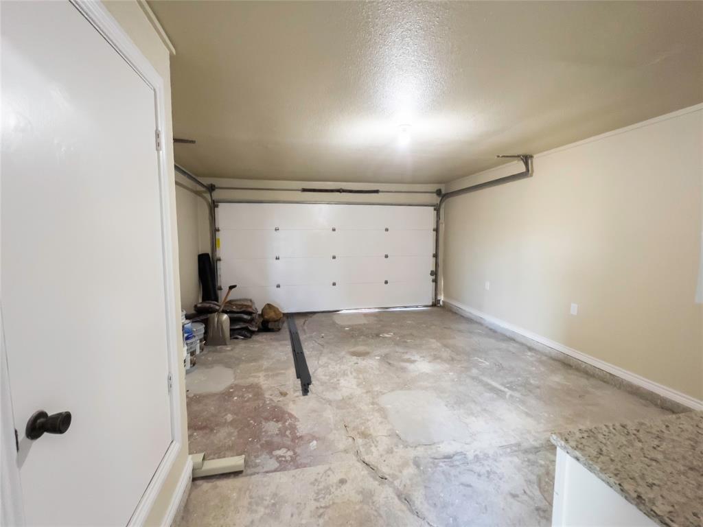 Westview #1 - Residential