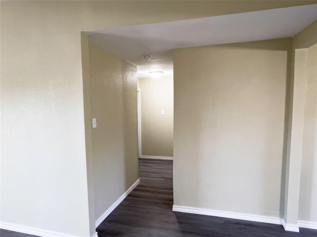 Westview #1 - Residential