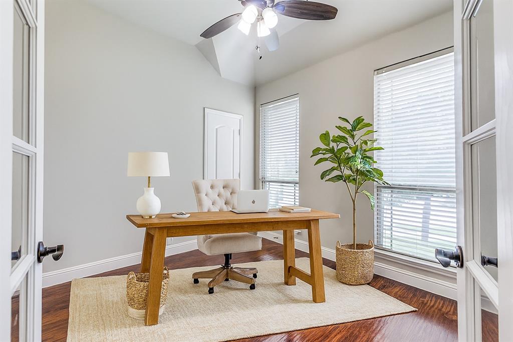 1003 Stanbridge Drive