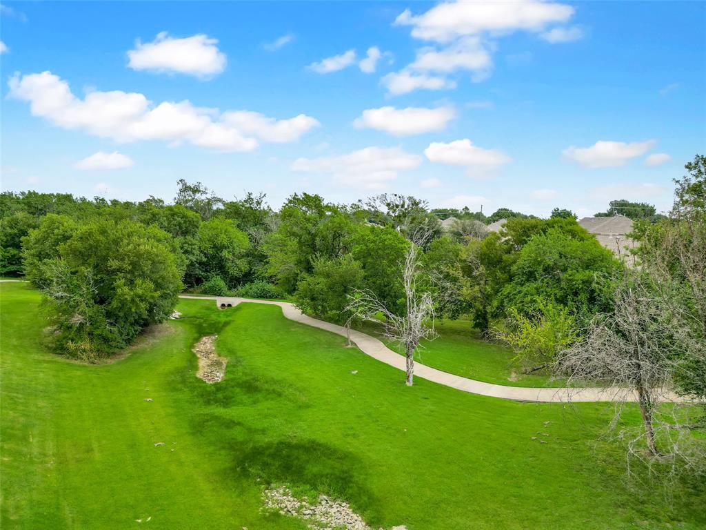 1003 Stanbridge Drive