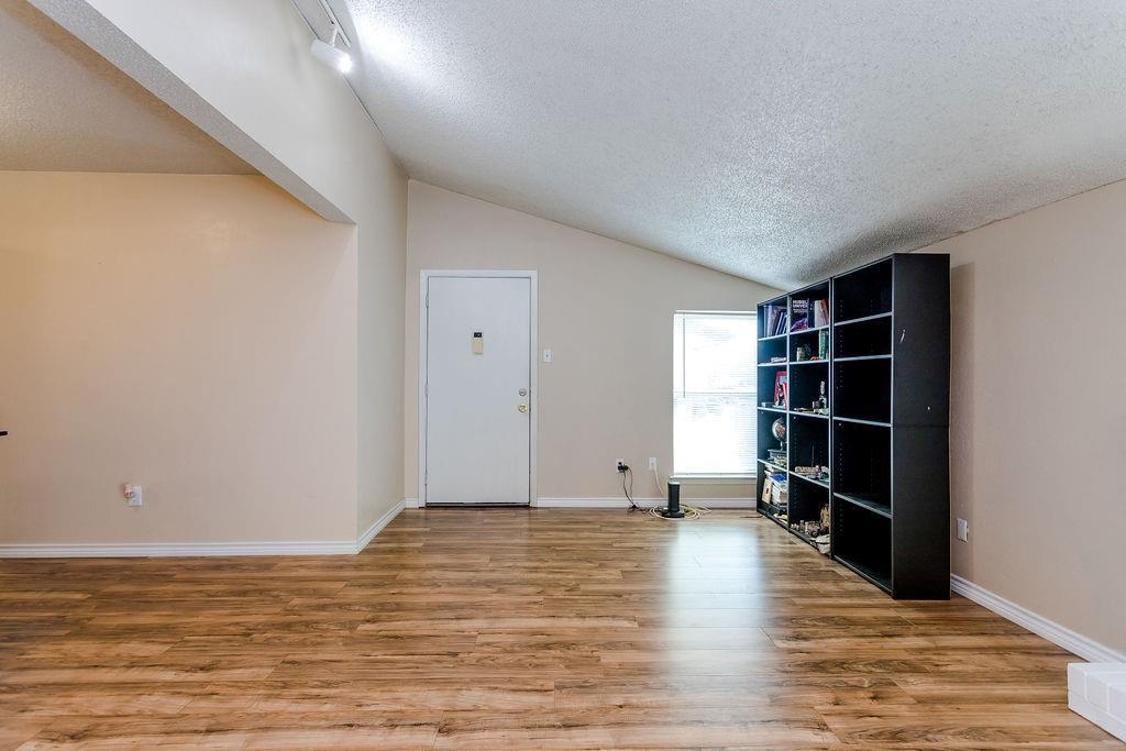 12802 Midway Road 2003