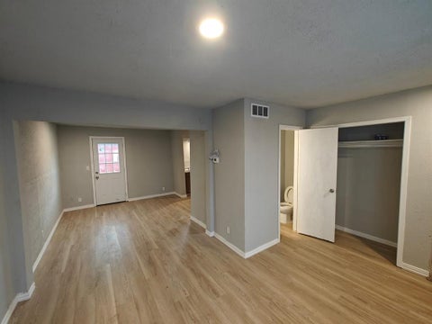 Photo of 811 N Spears Street #103, Alvarado, TX 76009 (MLS # 21421094)