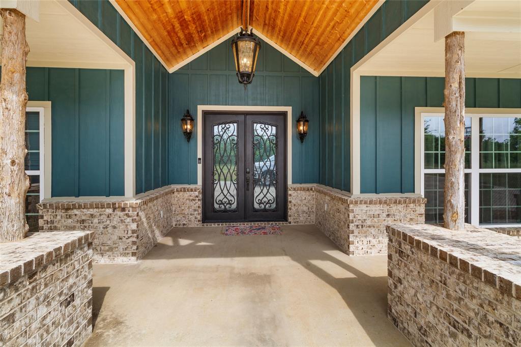 457 SE County Road 3258