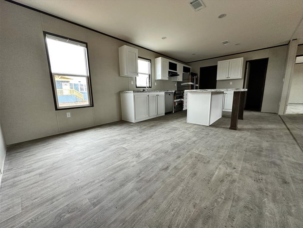 Astoria Crossing - Residential Lease