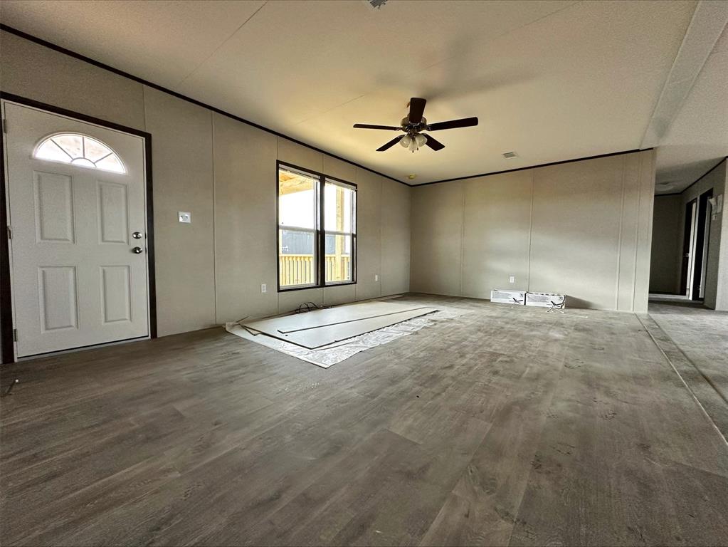 Astoria Crossing - Residential Lease