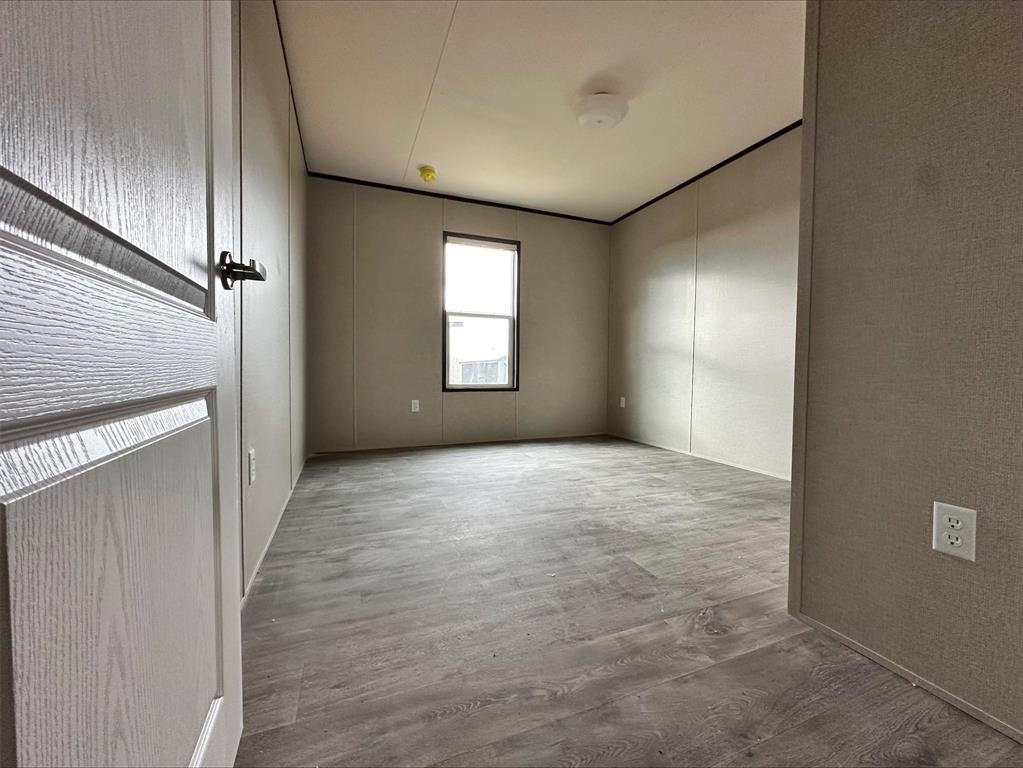 Astoria Crossing - Residential Lease