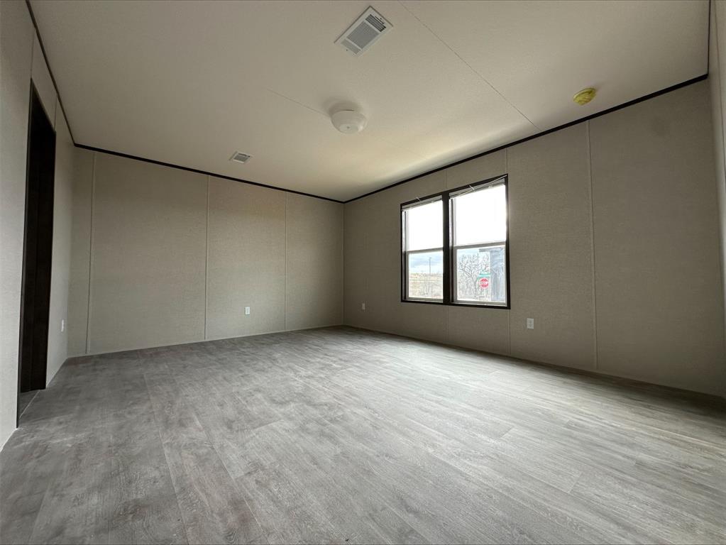 Astoria Crossing - Residential Lease