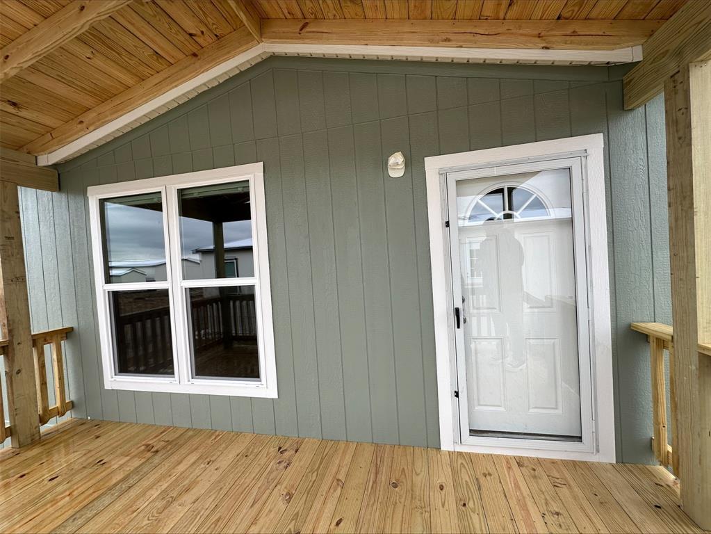 Astoria Crossing - Residential Lease