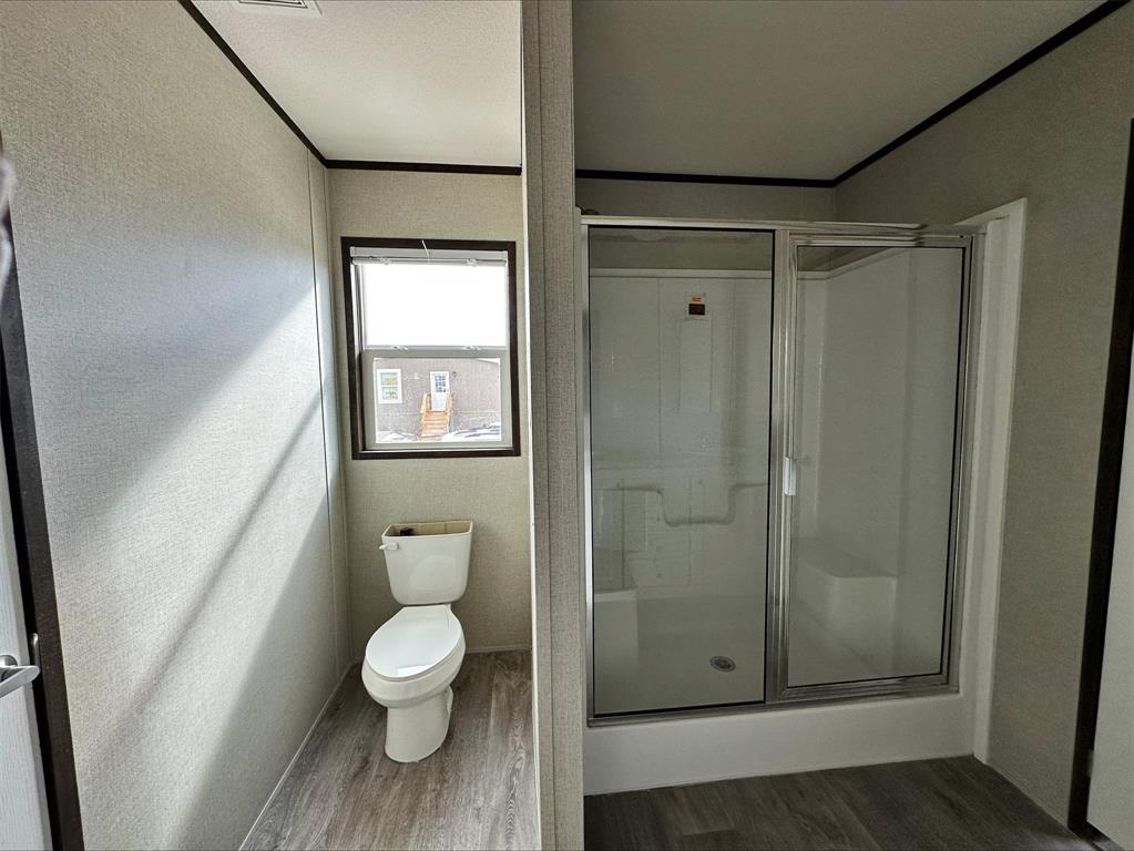 Astoria Crossing - Residential Lease