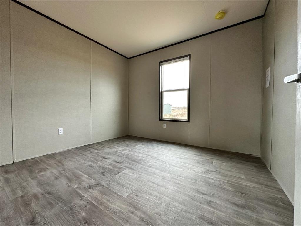 Astoria Crossing - Residential Lease