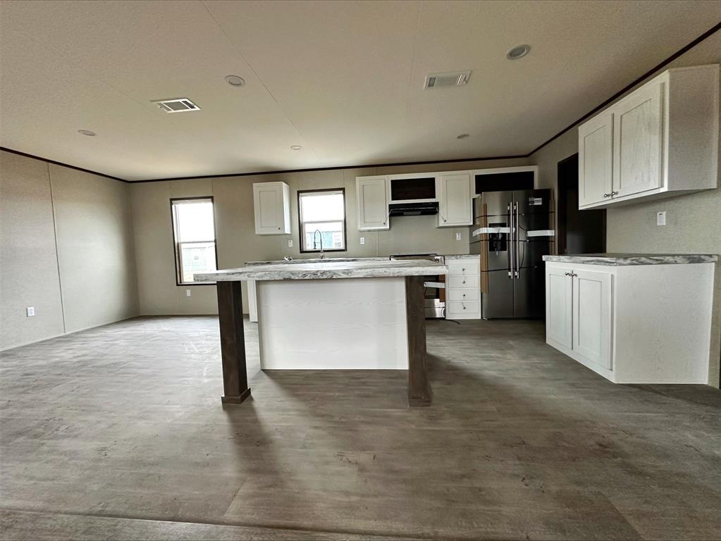 Astoria Crossing - Residential Lease