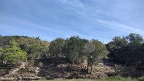 2607 Steepleridge Circle