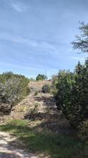 2607 Steepleridge Circle