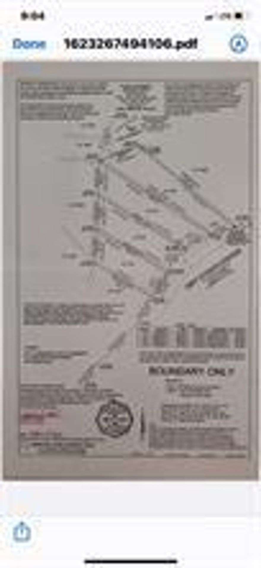 ++++++++++++++PRICE REDUCTION TO REFLECT LOT TO BE SOLD WITH 2609 STEEPLERIDGE++++++++deed restrictions and plat are loaded, this lot is very sloped, but would make a great stick-built or walk-out basement home with a nice deck overlooking the lake, and sold WITH 2609 Steepleridge to provide more road frontage for less expensive build job.  In addition, available lots that can be sold with this lot are 2611 and 2613 Steepleridge listed in MLS as a combined purchase for $40K.