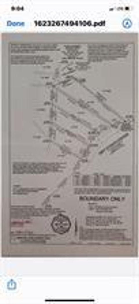 2607 Steepleridge Circle Granbury TX 76048