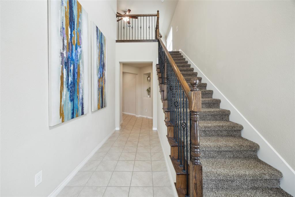 10105 Leander Place