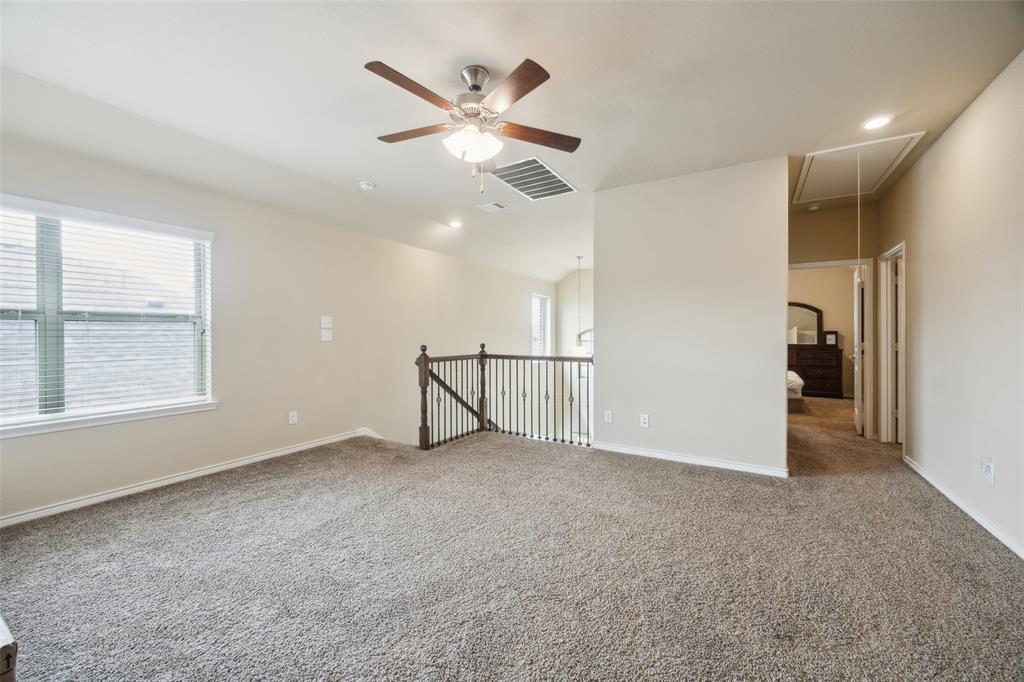 10105 Leander Place