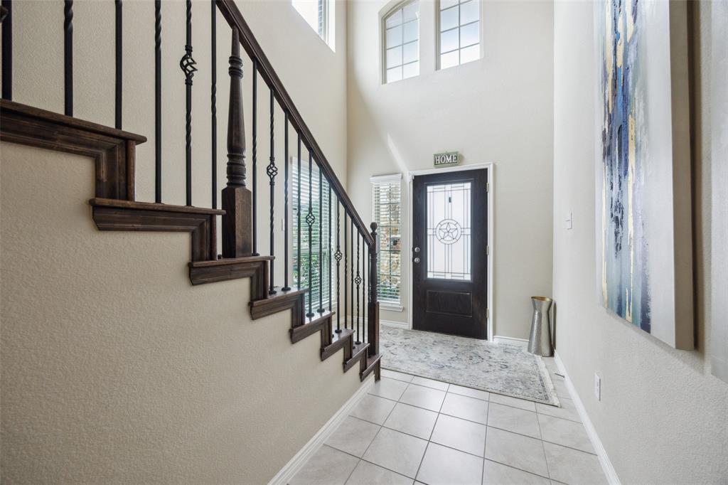 10105 Leander Place