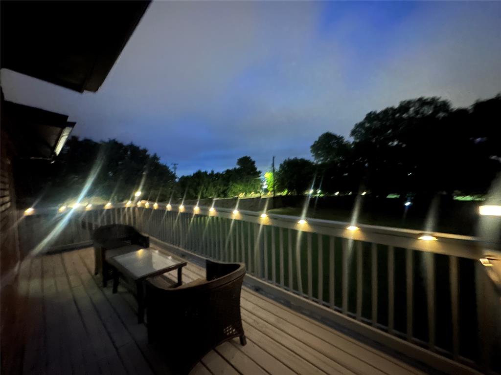 Woodland Heights Add - Residential Lease