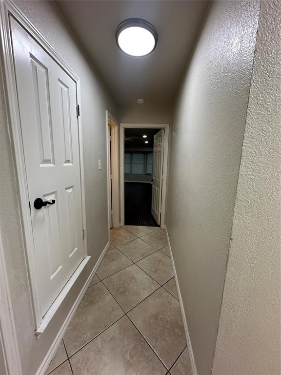 Woodland Heights Add - Residential Lease