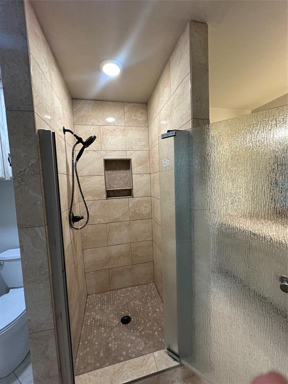 Woodland Heights Add - Residential Lease