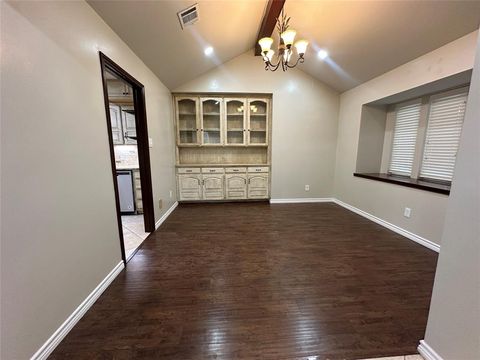Tiny photo for 205 Westwood Drive, Southlake, TX 76092 (MLS # 21062080)