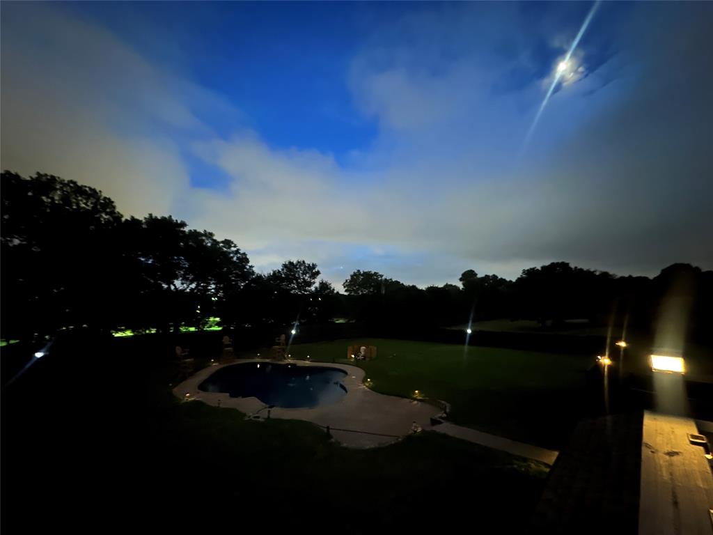 Woodland Heights Add - Residential Lease