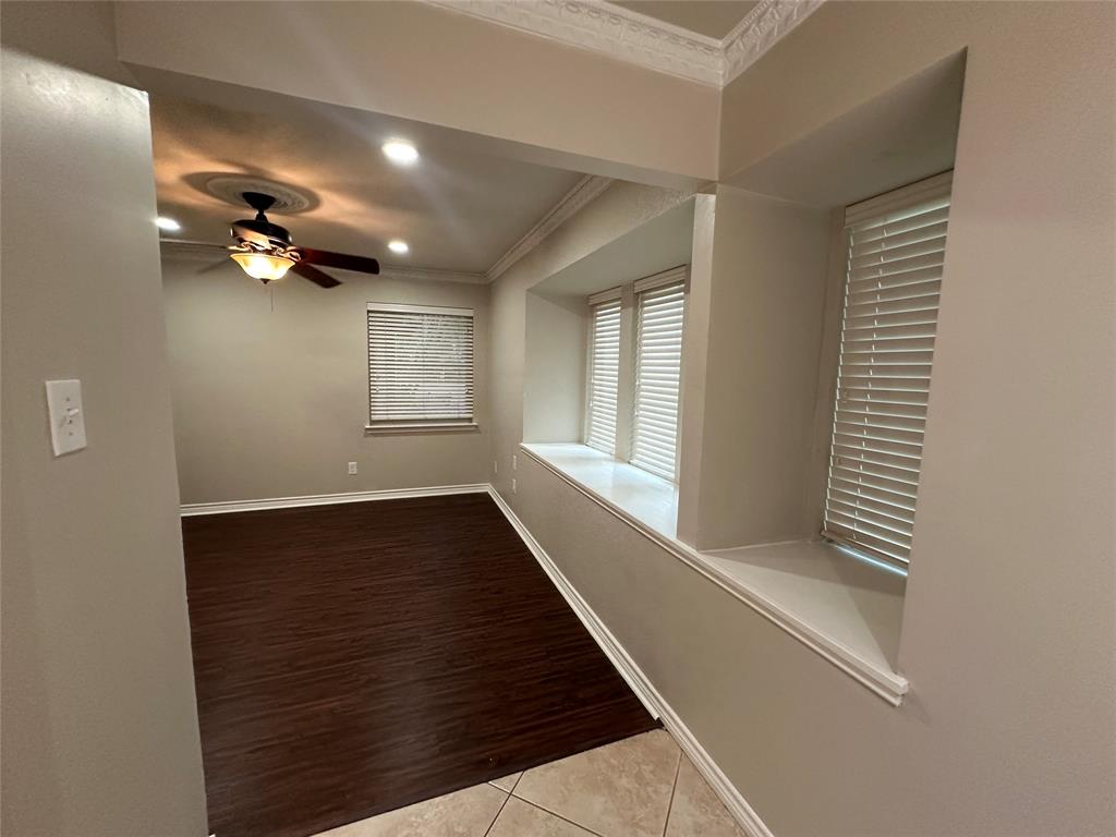 Woodland Heights Add - Residential Lease