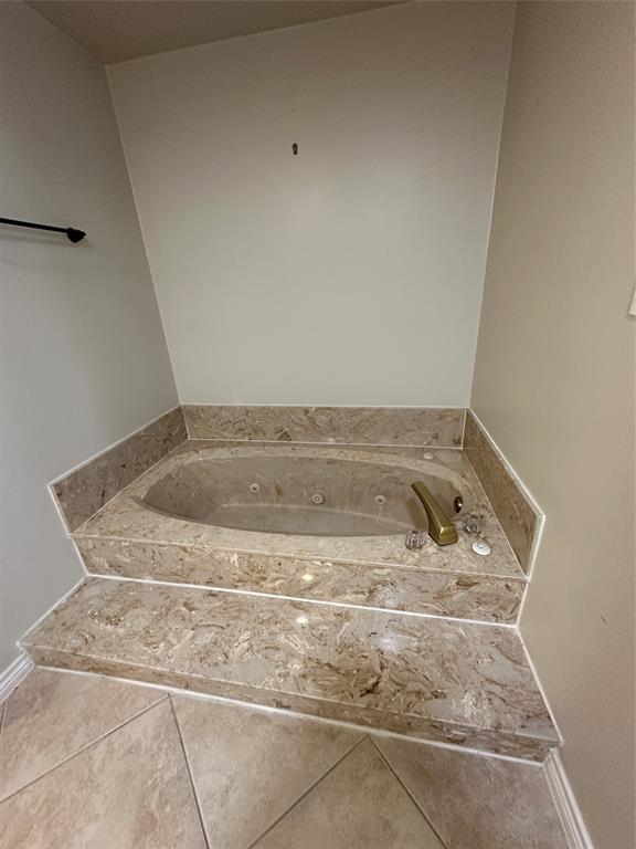 Woodland Heights Add - Residential Lease