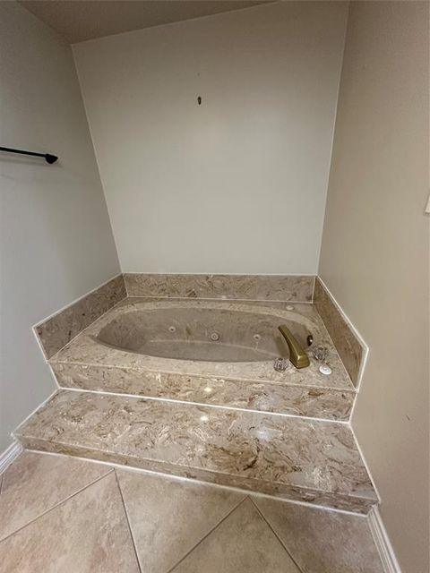 Tiny photo for 205 Westwood Drive, Southlake, TX 76092 (MLS # 21062080)