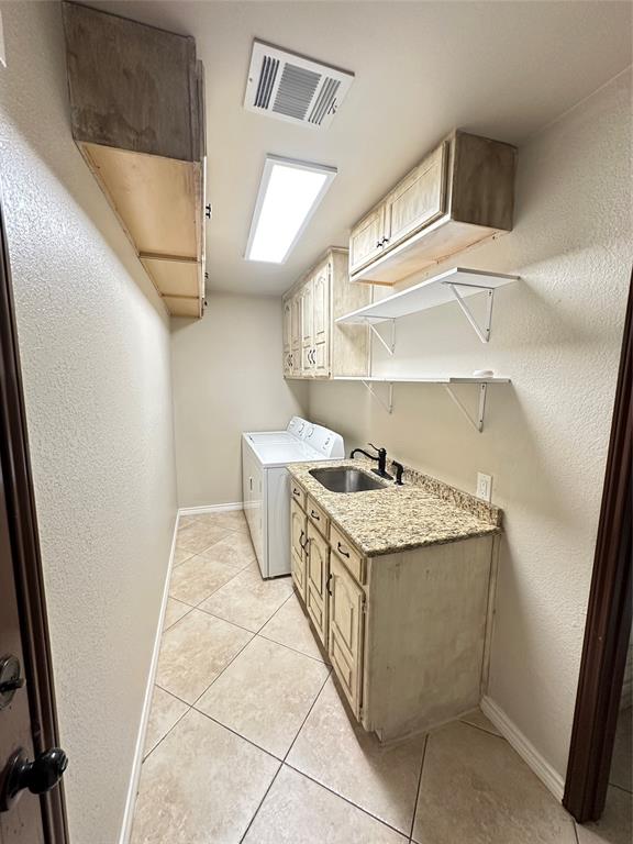 Woodland Heights Add - Residential Lease