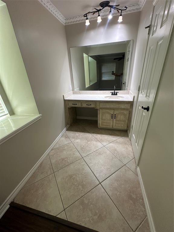 Woodland Heights Add - Residential Lease