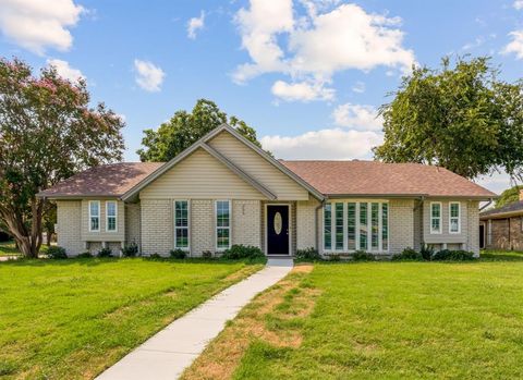 900 Lexington Drive Plano TX 75075